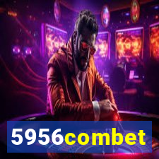 5956combet