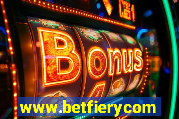 www.betfierycom