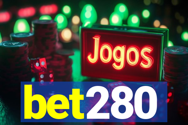 bet280