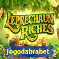 jogodabrabet