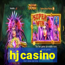 hjcasino