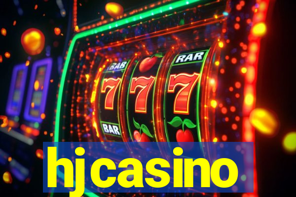 hjcasino