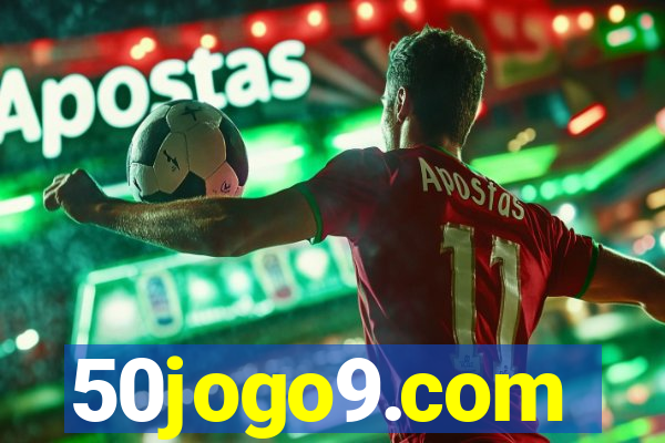 50jogo9.com