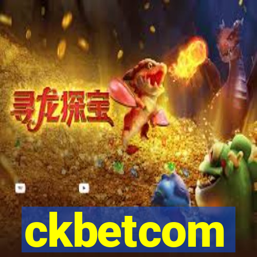 ckbetcom