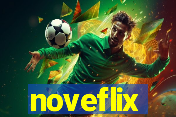 noveflix