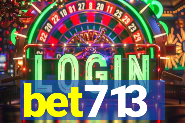 bet713