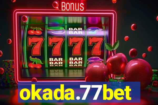 okada.77bet