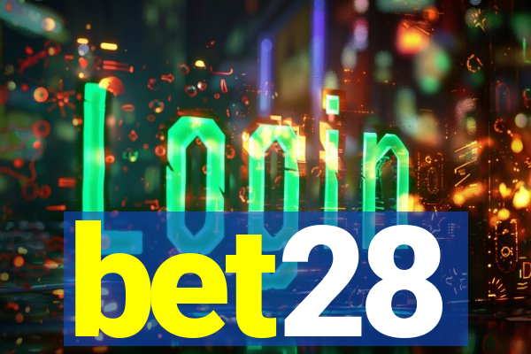 bet28