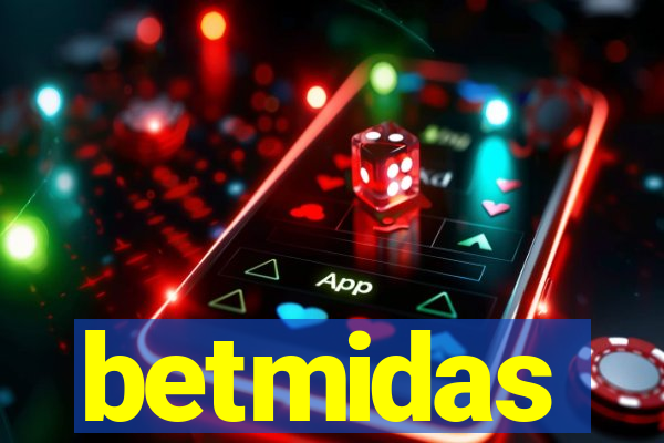 betmidas