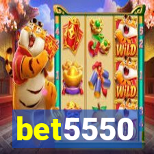 bet5550