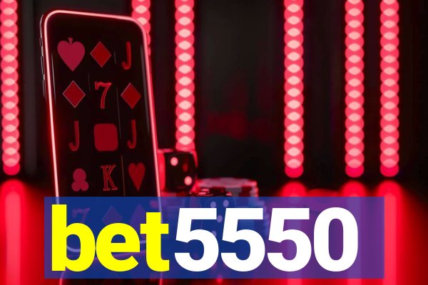 bet5550