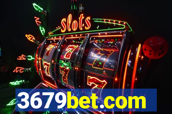 3679bet.com