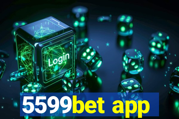 5599bet app