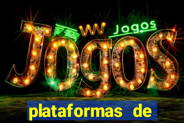 plataformas de jogos de 1 real