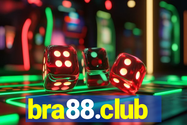 bra88.club