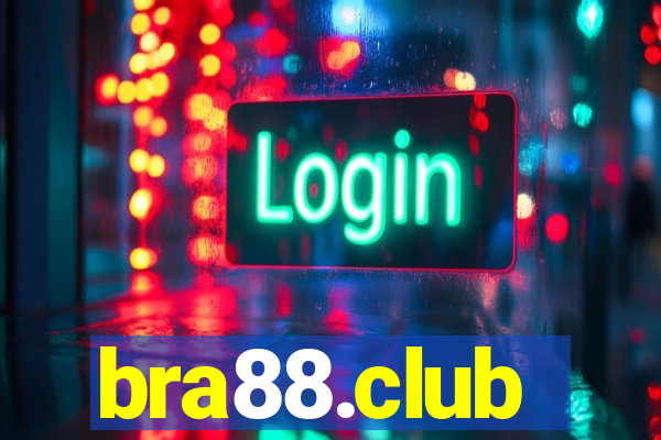 bra88.club