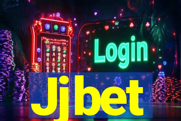 Jjbet