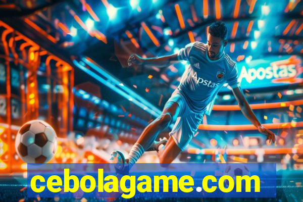 cebolagame.com