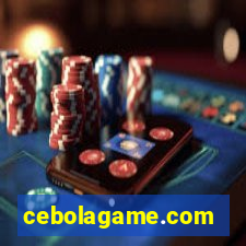 cebolagame.com