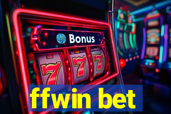 ffwin bet