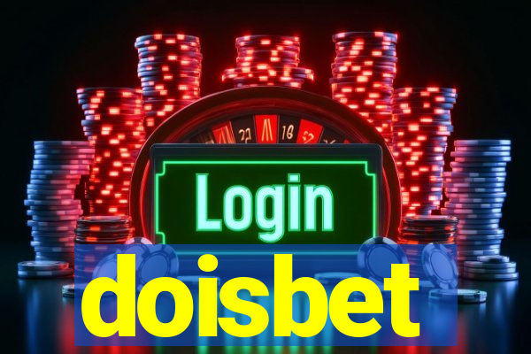 doisbet