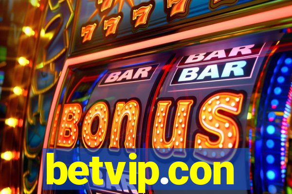 betvip.con