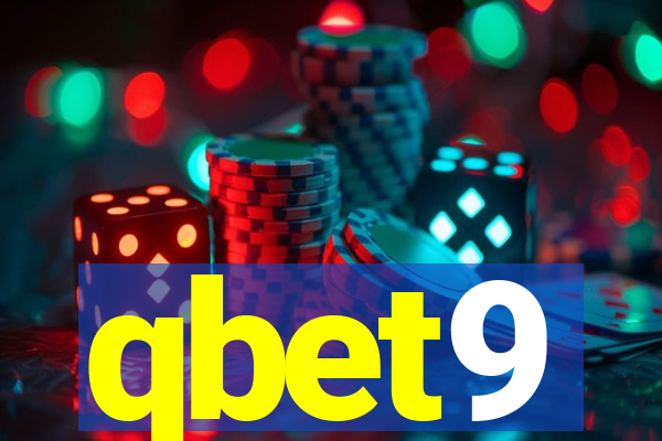 qbet9