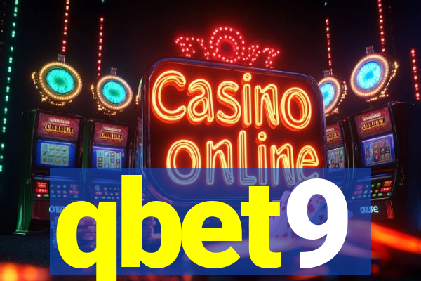 qbet9