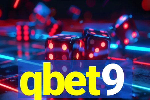 qbet9