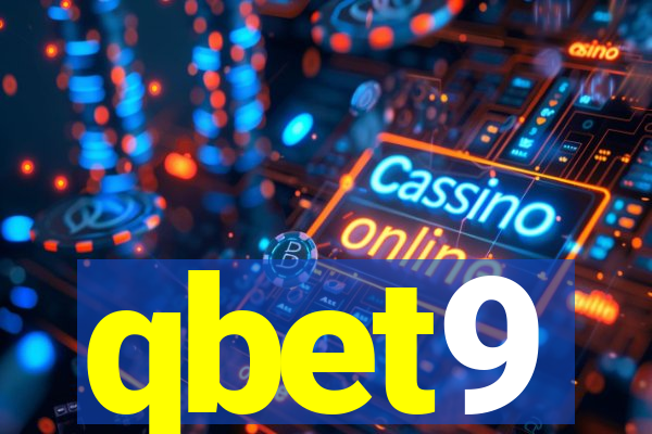 qbet9