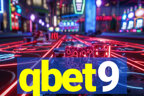 qbet9