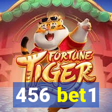 456 bet1