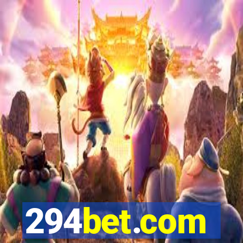 294bet.com