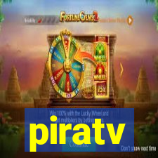 piratv