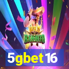 5gbet16