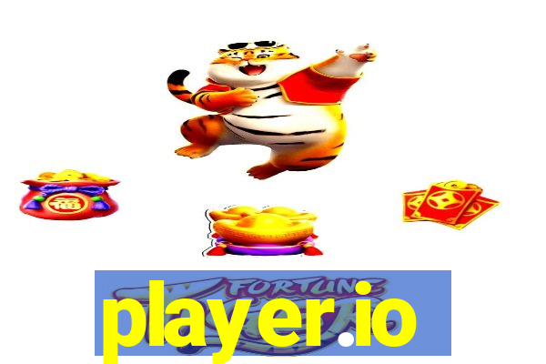 player.io