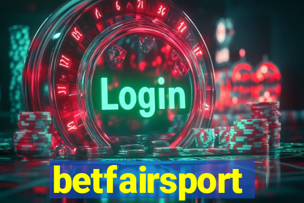 betfairsport