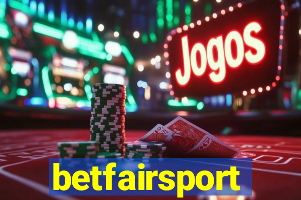 betfairsport