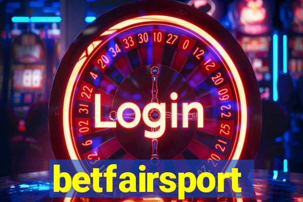 betfairsport