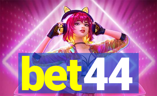 bet44