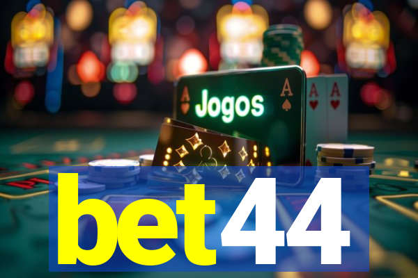 bet44