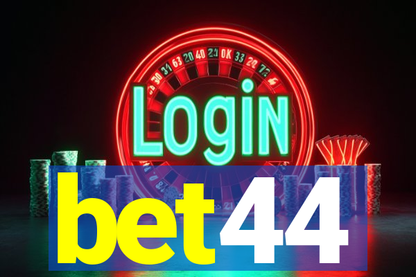 bet44