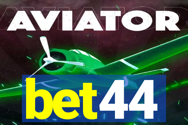 bet44