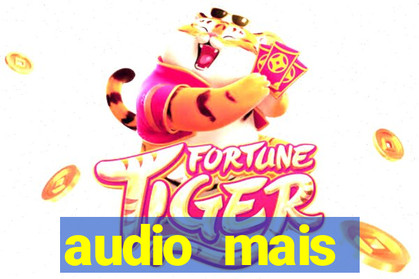 audio mais estourado do mundo