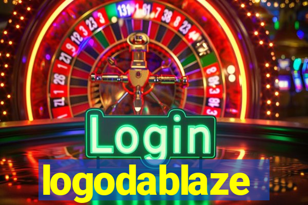 logodablaze