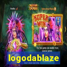 logodablaze