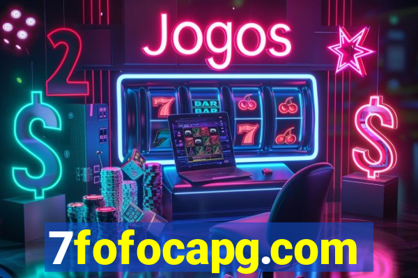 7fofocapg.com