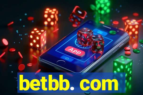 betbb. com