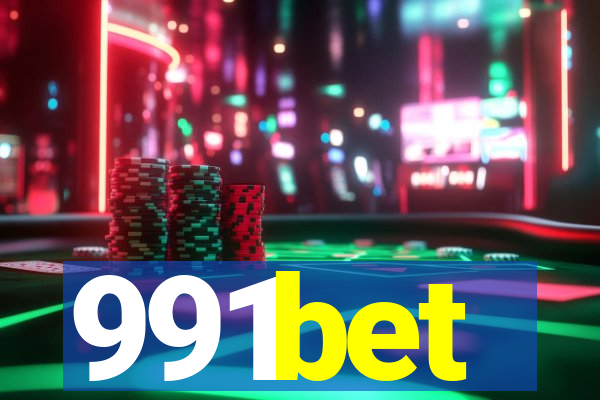 991bet