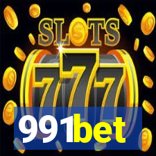 991bet